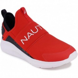 Men's Casual Slip-On Fashion Sneakers-Walking Shoes-Lightweight Joggers