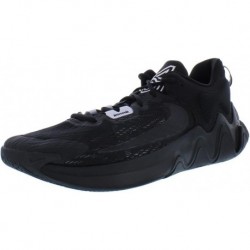 Mens Basketball Shoes