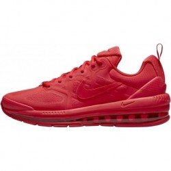 Mens Air Max Genome DR9875 600 - Size 8.5