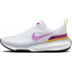 womens Nike Invincible 3 Women's Road Running Shoes