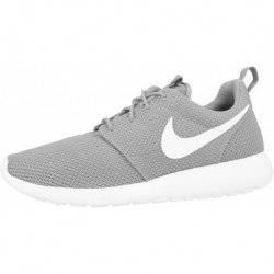 Mens Roshe One