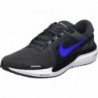 Men's Low-top Running Shoe