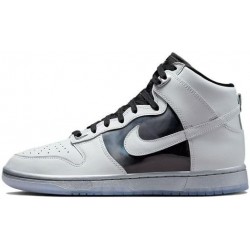 Womens Dunk High WMNS DD1869