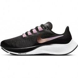 Women's Road Running Shoe