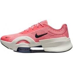 Women's Sneaker