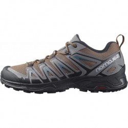 Men's X ULTRA PIONEER Hiking Shoes for Men