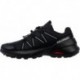 Men's SPEEDCROSS PEAK Trail Running Shoes for Men