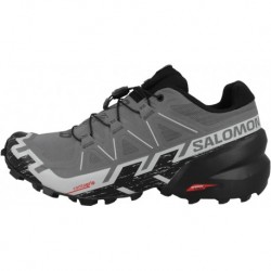 Salomon Mens Speedcross 6Forces