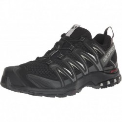 Men's XA PRO 3D Trail Running Shoes for Men