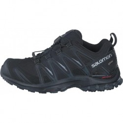 Men's Xa Pro 3D Gore-tex Trail Running