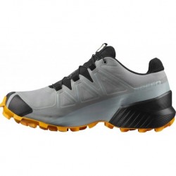 Men's Speedcross 5 GORE-TEX Trail Running Shoes