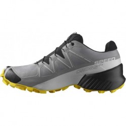 Men's Speedcross Gore-tex Hiking Shoe