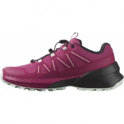 Women's Speedcross Peak Hiking Shoe