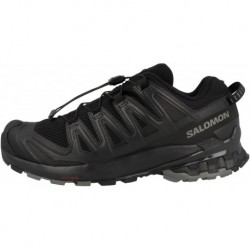 Men's Running Shoe, Std