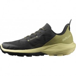 Men's OUTPULSE Hiking Shoes for Men