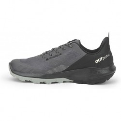 Men's Outpulse Gore-tex Hiking Shoes Climbing