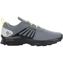 Men's X-Render Hiking Shoe