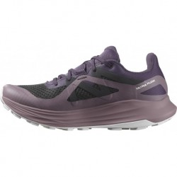 Women's Ultra Flow Gore Tex Hiking Shoe