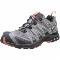 Women's XA PRO 3D Trail Running Shoes for Women