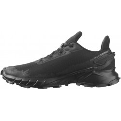 Men's Alphacross 4 Hiking Shoe