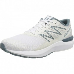 Men's Sonic 5 Balance Trail Running Shoe