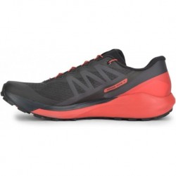 Men's Sense Ride 4 Running Shoes Trail