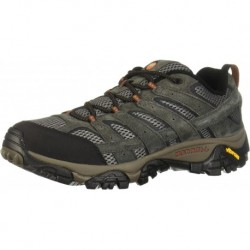 Men's Moab 2 Vent Hiking Shoe