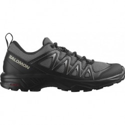 Men's X Braze Hiking Shoes