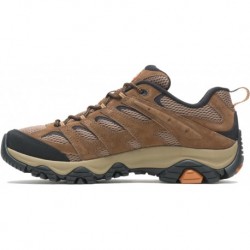 Men's Modern Hiking Boot