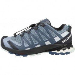 Women's Xa Pro 3D V8 Trail Running Shoes