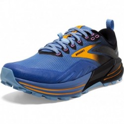 Women's Cascadia 16 Trail Running Shoe