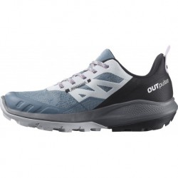 Women's Hiking Shoe