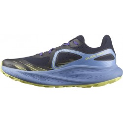 Mens Glide Max Tr