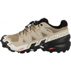 Speedcross 6 GTX Women's Trail Running Shoes