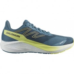 Men's Running Shoes