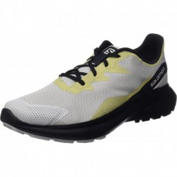 Men's Impulse Trail Running Shoe