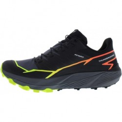 Thundercross Gore-TEX Trail Running Shoe Mens