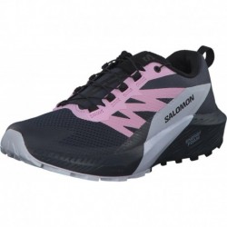 Women's Athletics Trail Running Shoes