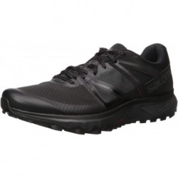 Men's Trailster Trail Running Shoes