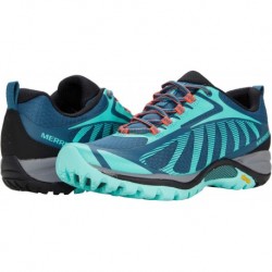 Women's Siren Edge 3 Hiking Shoe