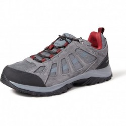 Men's Redmond Iii Waterproof Hiking Shoe