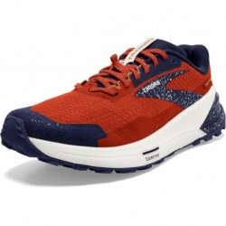 Men's Catamount 2 Trail Running Shoe