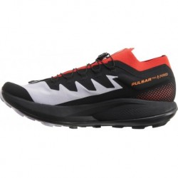 mens Salomon Men's Running Shoes for Men