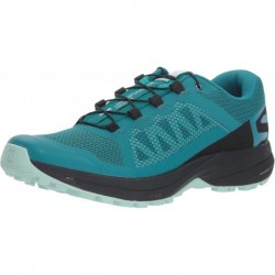 Women's Xa Elevate Trail Running Shoes