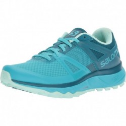 Women's Trailster W Trail Running Shoe