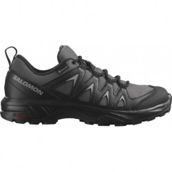 Women's X Braze GTX W Hiking Shoe