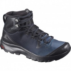 Women's Vaya Mid GTX Hiking