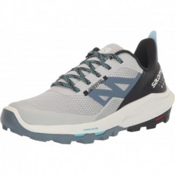 Women's Outpulse W Hiking Shoe