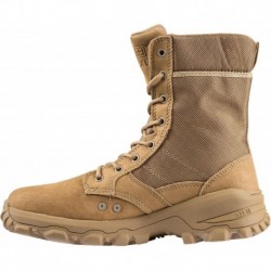 Tactical Men's Speed 3.0 Jungle Tactical Boot, Style 12338