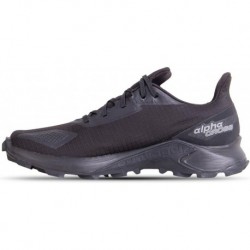 Men's Trail Running Shoe